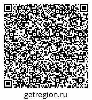 79061901697