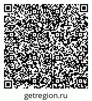 79061901698