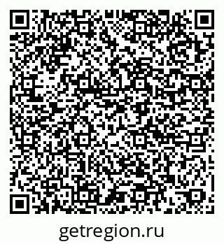 79061901699