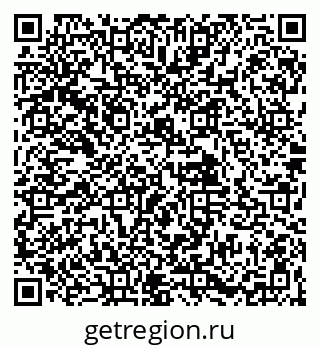 79061901701