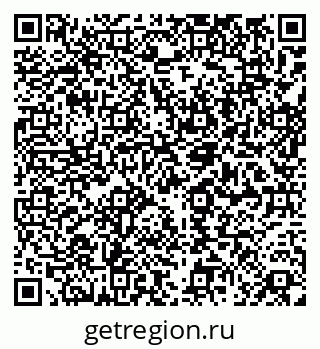 79061901702