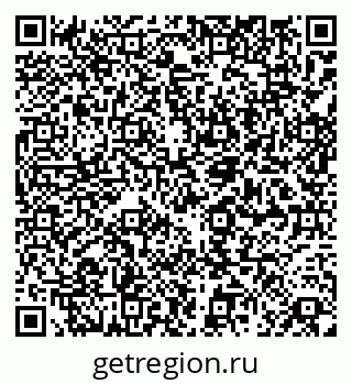 79061901705
