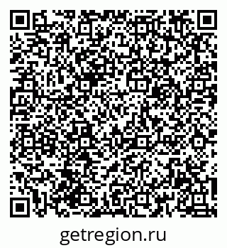 79061901707
