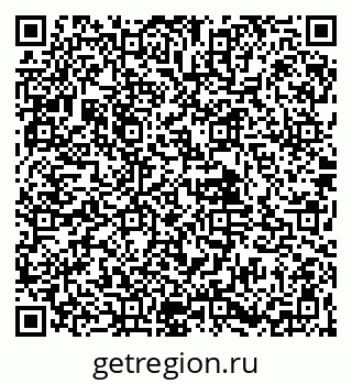 79061901708