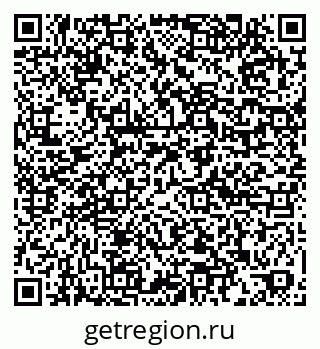 79061901709