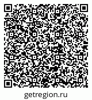79061901710