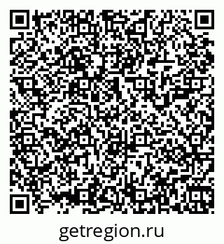 79061901711