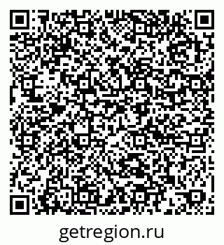 79061901712