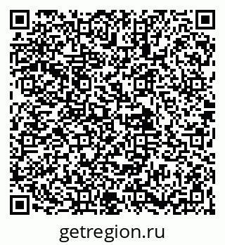 79061901713