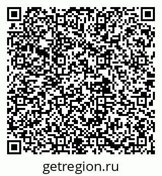 79061901715