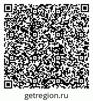 79061901717