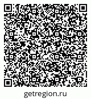 79061901718