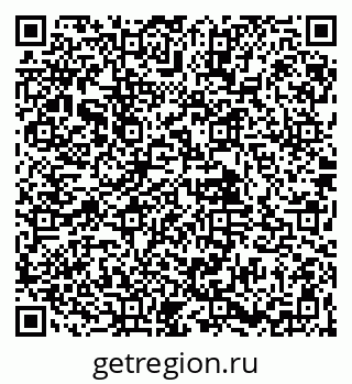 79061901720