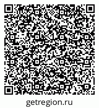 79061901721