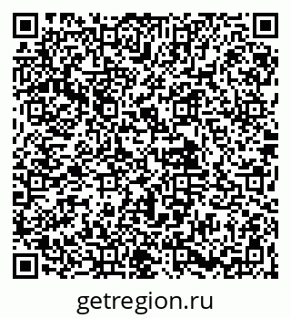 79061901722