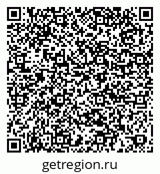 79061901727