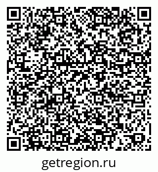 79061901729