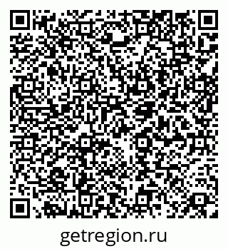 79061901735