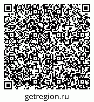 79061901736
