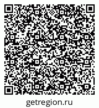 79061901742