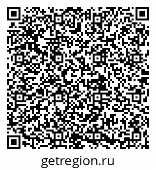 79061901747
