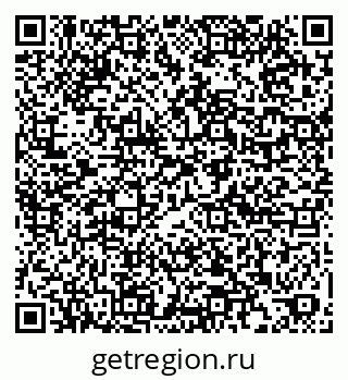 79061901748