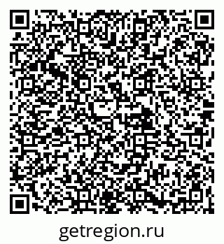 79061901749