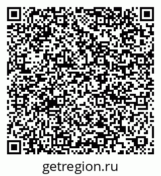 79061901751