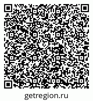 79061901752