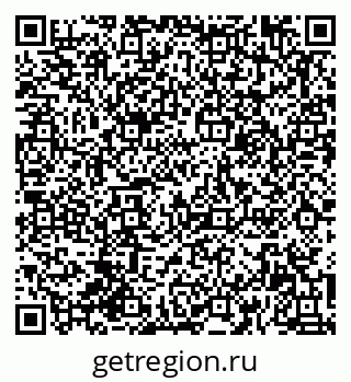 79061901753
