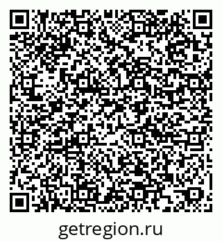 79061901754