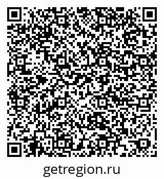 79061901755