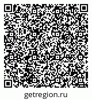 79061901757