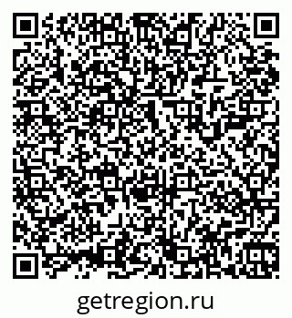 79061901759