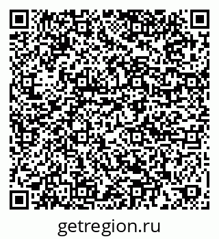 79061901760