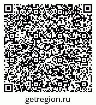 79061901761