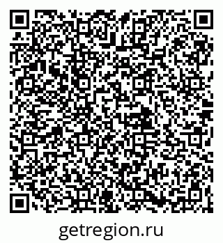 79061901762