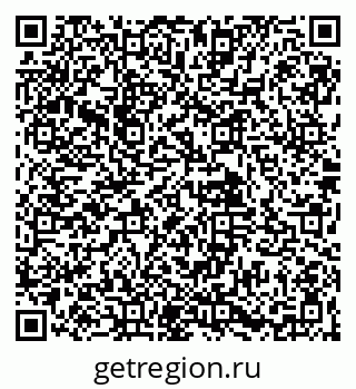 79061901764