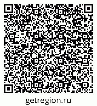 79061901765