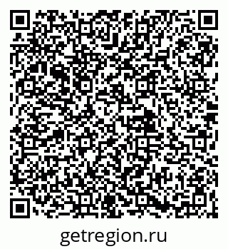 79061901766