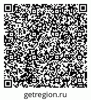 79061901767