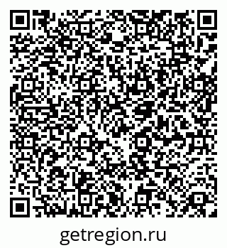79061901769