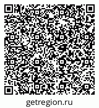 79061901773