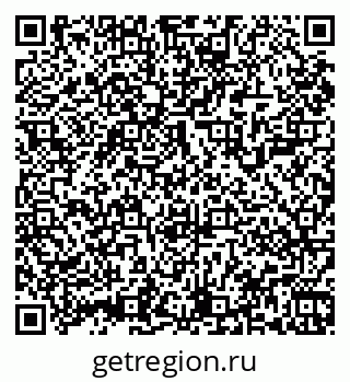 79061901775
