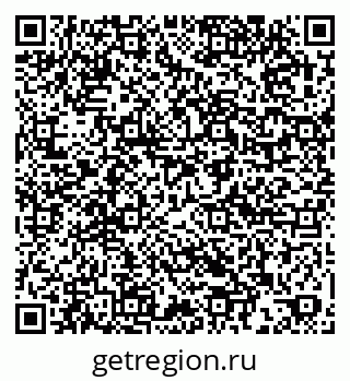 79061901777