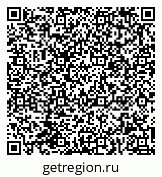 79061901779
