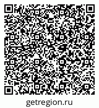 79061901780