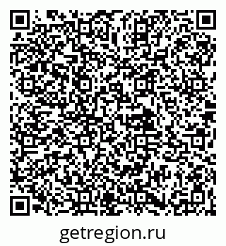 79061901781