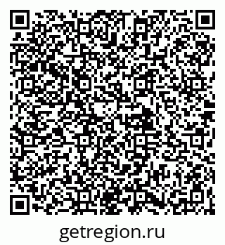 79061901783