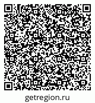 79061901784